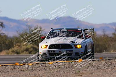 media/Apr-27-2024-Pro Autosports (Sat) [[7eff49a9ee]]/6-White Group/Main Race/